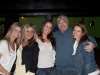 sandbar-12-1-12-6564