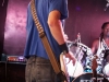 sandbar-12-1-12-6584