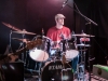 sandbar-12-1-12-6617