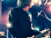 sandbar-12-1-12-6630