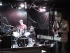 sandbar-12-1-12-6639