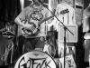 web-skribe-8538