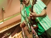 tavern-live-music-august-2012-3