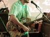 tavern-live-music-august-2012-8092