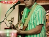 tavern-live-music-august-2012-8095