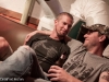 tavern-live-music-august-2012-8097