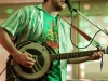 tavern-live-music-august-2012-8101