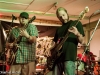 tavern-live-music-august-2012-8110