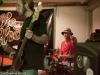 tavern-live-music-august-2012-8112