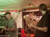 tavern-live-music-august-2012-8115
