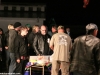loaded-gun-lowside-02