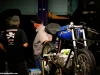 loaded-gun-lowside-03
