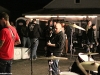 loaded-gun-lowside-04