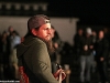 loaded-gun-lowside-10