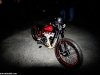 loaded-gun-lowside-11