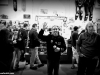 loaded-gun-lowside-13