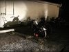 loaded-gun-lowside-15