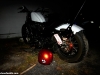 loaded-gun-lowside-16