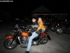 loaded-gun-lowside-18