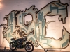 smaller-bike-week-lgc-6365