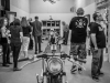 smaller-bike-week-lgc-6366