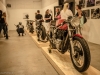 smaller-bike-week-lgc-6375