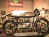 smaller-bike-week-lgc-6378