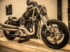 smaller-bike-week-lgc-6379