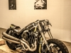 smaller-bike-week-lgc-6382