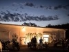 smaller-bike-week-lgc-6386