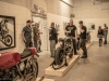 smaller-bike-week-lgc-6396