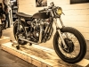 smaller-bike-week-lgc-6403