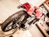 smaller-bike-week-lgc-9931