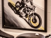 smaller-bike-week-lgc-9936