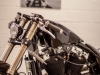 smaller-bike-week-lgc-9938