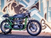 smaller-bike-week-lgc-9942