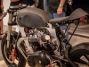 smaller-bike-week-lgc-9945