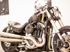 smaller-bike-week-lgc-9954