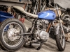smaller-bike-week-lgc-9957