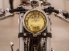smaller-bike-week-lgc-9982