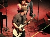 Love Bettie Rams Head Live
