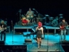 lovebettie-2