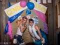 mackys gender bender-5791