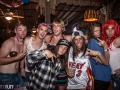 mackys gender bender-5793