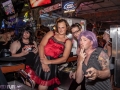 mackys gender bender-5803
