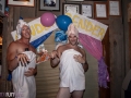 mackys gender bender-5810