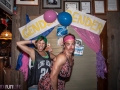 mackys gender bender-5814