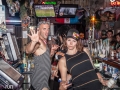 mackys gender bender-5817