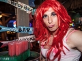 mackys gender bender-5827
