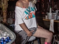 mackys gender bender-5831